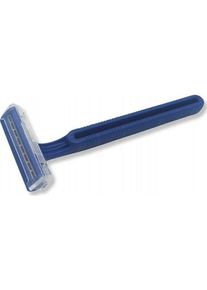 Gillette Blue 2 razor 1 piece