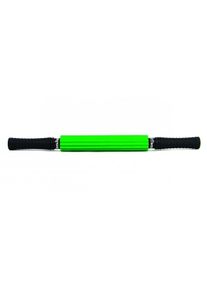 TheraBand Roller Massager Standard