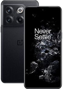 OnePlus 10T | 8 GB | 128 GB | Dual-SIM | Moonstone Black