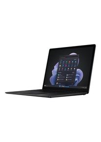 Microsoft Surface Laptop 5 for Business