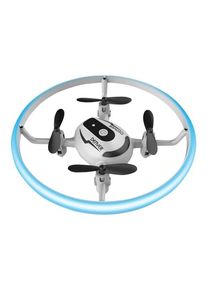 Denver DRO-121 - drone