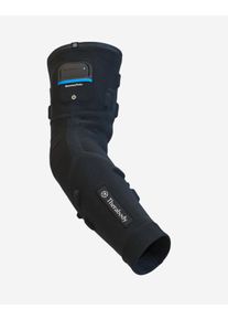 Therabody - RecoveryPulse Armsleeve - S (Yksittäinen)