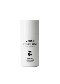 Verso - No. 5 Super Eye Serum 30 ml