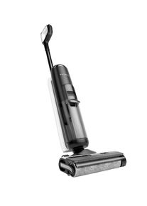 TINECO - Floor One S5 Extreme N - Wet&Dry Vacuumcleaner