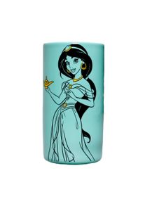 Disney - Vase Ceramic - Jasmine (14.5cm)