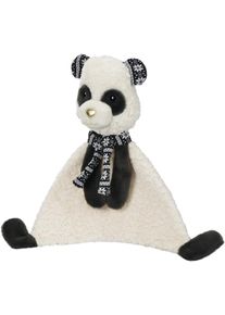 AniOne Spielzeug Panda