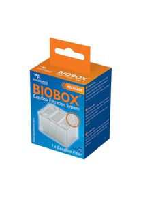 Aquatlantis EasyBox Filterwatte XS