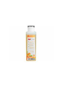 HTH - Parfum aromathérapie spa 200 ml - 200 ml - Fleur d'oranger - Fleur d'oranger