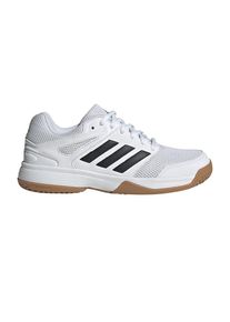 SALE | Adidas | Kids Handbalschoenen | Wit | Maat: 35