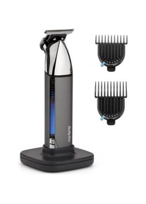 BaByliss T996E trimmer per capelli e barba 1 pz