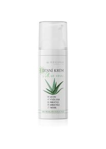 Regina Aloe Vera day face cream with aloe vera 50 ml