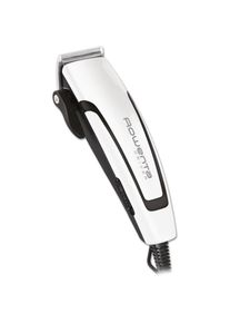 Rowenta TN1601F1 trimmer per capelli e barba 1 pz