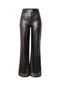 Dorothy Perkins Spodnie dla kobiet czarny Rozmiar 36