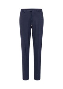 Michael Kors Heren Pantalon navy 48