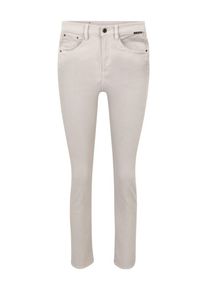 G-Star Raw G-STAR Dames Jeans 'VIRJINYA' beige 23