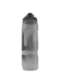 Fidlock Twist Replacement Bottle 800 Fietsbidon (800 ml |grijs)