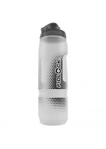 Fidlock Twist Replacement Bottle 800 Fietsbidon (800 ml |grijs)