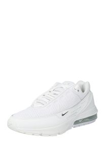 Nike Sportswear Heren Sneakers laag 'Air Max Pulse' wit 38.5