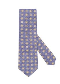 Plus size : JOOP!, Tie with pattern in a Blue