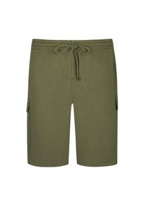Adidas, Olive