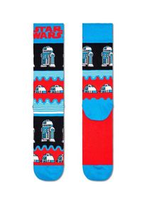 Plus size : Happy Socks, Socks with Star Wars motif in a Turkey