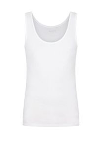 plussize: Nadměrn&aacute; velikost: Mey, Podkoszulek, Athletic Shirt Biała