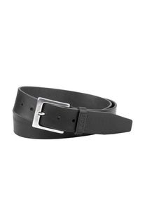 Plus size : JOOP!, Jeans belt in a Black