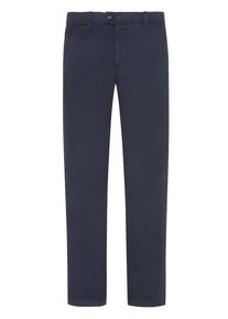 Eurex By Brax Plus size : Eurex, Chinos with stretch, Jim in a Blue