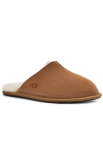 UGG Australia Plus size : Ugg, in a Beige