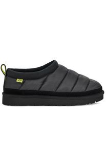 UGG Australia Plus size : Ugg, in a Black
