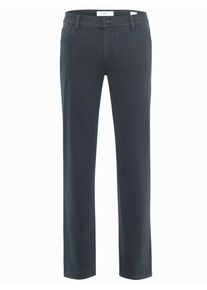 Plus size : Brax, in a Anthracite
