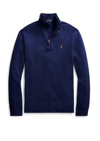 Plus size : Polo Ralph Lauren, in a Navy Blue
