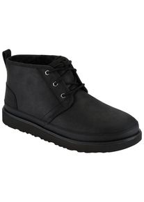 UGG Australia Plus size : Ugg, Casual Chukka boots with UGGPlush lining in a Black