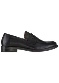 Plus size : ROYAL REPUBLIQ, in a Black