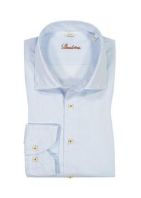 Stenstr&ouml;ms Nadměrn&aacute; velikost: Stenstr&ouml;ms, Světle Modr&aacute;