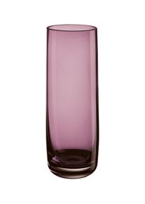 Asa vase, berry