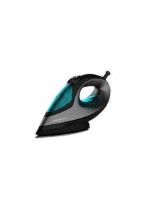 Cecotec Plancha Vertical Fast&Furious 4010 Vital