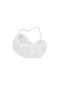 Cubrebarbas 14gr PP (1000Uds)