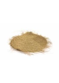 NORTENE Manto De Esparto De 1.90 Mts.