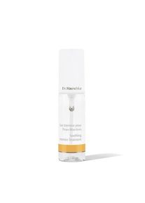 Dr. Hauschka Soothing Intensive Treatment 40 ml