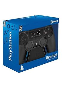 Paladone - Playstation Alarm Clock V2
