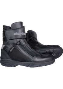 Daytona Arrow Vent GTX, shoes Gore-Tex , color: Black , size: 41 EU