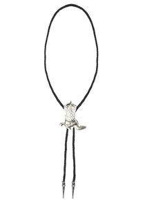 Boland Collana da donna Wild West (2er Multipack)