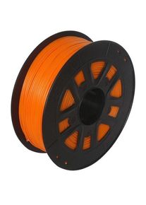 ANYCUBIC ABS 1.75 mm 1 kg Orange