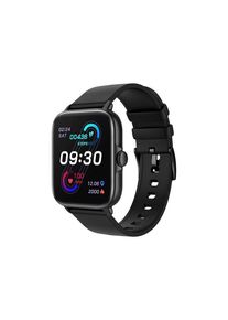 Denver SWC-363 smart watch with band
