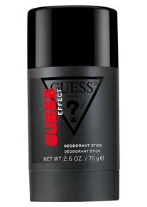 Guess Grooming Effect Deo Stick 75 g