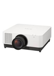 Sony Projektoren VPL FHZ91L - 1920 x 1200 - 0 ANSI lumens