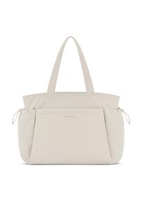 Kapten & Son Kapten & Son Bag Hellvi Sandstone beige