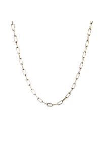 Kapten & Son Kapten & Son Jewellery Necklace Urban Bold Gold