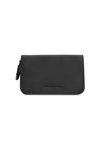 Kapten & Son Kapten & Son Eyewear accessories Eyewear Pouch All Black